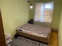 3-комнатная квартира, 58.2 м² - фото 37