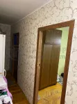 3-комнатная квартира, 58.2 м² - фото 28