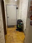 3-комнатная квартира, 58.2 м² - фото 31