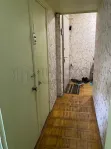3-комнатная квартира, 58.2 м² - фото 32
