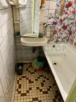 3-комнатная квартира, 58.2 м² - фото 33