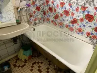 3-комнатная квартира, 58.2 м² - фото 34