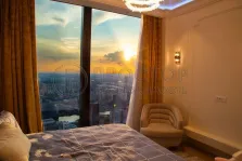 3-комнатная квартира, 126.3 м² - фото 27