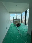 3-комнатная квартира, 134.6 м² - фото 7