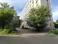 Студия, 18 м² - фото 16