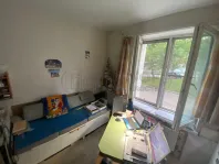 Студия, 18 м² - фото 17
