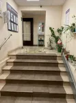 Студия, 18 м² - фото 23