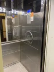 Студия, 18 м² - фото 26
