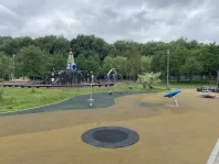 Студия, 18 м² - фото 27