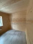 Дом, 108 м² - фото 27