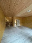 Дом, 108 м² - фото 29