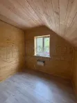 Дом, 108 м² - фото 31