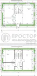 Дом, 108 м² - фото 37
