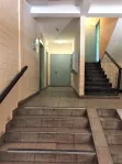 3-комнатная квартира, 74 м² - фото 15