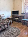 3-комнатная квартира, 74 м² - фото 19
