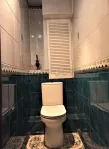3-комнатная квартира, 74 м² - фото 23