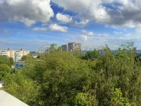 3-комнатная квартира, 60 м² - фото 24