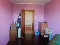 3-комнатная квартира, 60 м² - фото 28