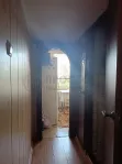 3-комнатная квартира, 60 м² - фото 31