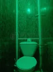 3-комнатная квартира, 60 м² - фото 34