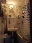 3-комнатная квартира, 60 м² - фото 35