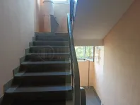3-комнатная квартира, 60 м² - фото 36