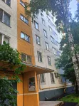 3-комнатная квартира, 60 м² - фото 40