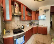 Комната, 14.4 м² - фото 18