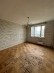 Комната, 14.4 м² - фото 20