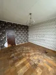 Комната, 14.4 м² - фото 22