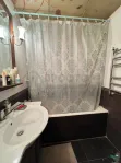 Комната, 14.4 м² - фото 25