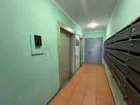 Комната, 14.4 м² - фото 30