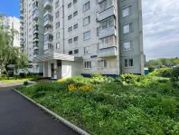 Комната, 14.4 м² - фото 31