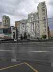 3-комнатная квартира, 77.2 м² - фото 19