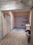 3-комнатная квартира, 77.2 м² - фото 20