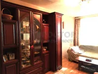 3-комнатная квартира, 77.2 м² - фото 23
