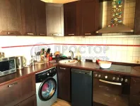 3-комнатная квартира, 77.2 м² - фото 24