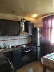 3-комнатная квартира, 77.2 м² - фото 26
