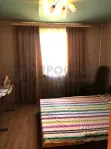 3-комнатная квартира, 77.2 м² - фото 32