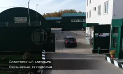 Коммерческая недвижимость (бизнес), 7287.8 м² - фото 55