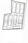 Коммерческая недвижимость (бизнес), 7287.8 м² - фото 59