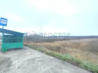 Участок, 21.14 сот. - фото 13