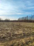 Участок, 21.14 сот. - фото 16