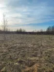 Участок, 21.14 сот. - фото 17