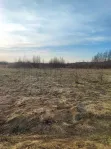Участок, 21.14 сот. - фото 18