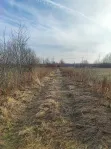 Участок, 21.14 сот. - фото 20