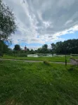 Участок, 11.67 сот. - фото 21