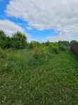 Участок, 11.67 сот. - фото 24