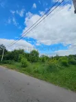 Участок, 11.67 сот. - фото 25