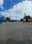Участок, 11.67 сот. - фото 27